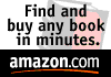 Find any books in minutes